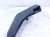 2022 Chevy Tahoe Rear Driver Mud Flap / Splash Guard 84433562 Replacement 2022 Chevy Tahoe Rear Driver Mud Flap / Splash Guard 84433562 Replacement thumbnail