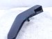 2022 Chevy Tahoe Rear Driver Mud Flap / Splash Guard 84433562 Replacement 2022 Chevy Tahoe Rear Driver Mud Flap / Splash Guard 84433562 Replacement thumbnail