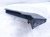 2022 Chevy Tahoe Rear Driver Mud Flap / Splash Guard 84433562 Replacement 2022 Chevy Tahoe Rear Driver Mud Flap / Splash Guard 84433562 Replacement thumbnail
