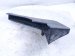 2022 Chevy Tahoe Rear Driver Mud Flap / Splash Guard 84433562 Replacement 2022 Chevy Tahoe Rear Driver Mud Flap / Splash Guard 84433562 Replacement thumbnail