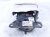 2022 Chevy Tahoe Engine/motor Front Engine Mount 6.2l 4x4 84687023 Replacement 2022 Chevy Tahoe Engine/motor Front Engine Mount 6.2l 4x4 84687023 Replacement thumbnail