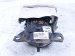 2022 Chevy Tahoe Engine/motor Front Engine Mount 6.2l 4x4 84687023 Replacement 2022 Chevy Tahoe Engine/motor Front Engine Mount 6.2l 4x4 84687023 Replacement thumbnail