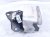 2022 Chevy Tahoe Engine/motor Front Engine Mount 6.2l 4x4 84687023 Replacement 2022 Chevy Tahoe Engine/motor Front Engine Mount 6.2l 4x4 84687023 Replacement thumbnail