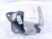2022 Chevy Tahoe Engine/motor Front Engine Mount 6.2l 4x4 84687023 Replacement 2022 Chevy Tahoe Engine/motor Front Engine Mount 6.2l 4x4 84687023 Replacement thumbnail