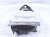2022 Chevy Tahoe Engine/motor Front Engine Mount 6.2l 4x4 84687023 Replacement 2022 Chevy Tahoe Engine/motor Front Engine Mount 6.2l 4x4 84687023 Replacement thumbnail