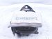 2022 Chevy Tahoe Engine/motor Front Engine Mount 6.2l 4x4 84687023 Replacement 2022 Chevy Tahoe Engine/motor Front Engine Mount 6.2l 4x4 84687023 Replacement thumbnail