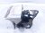 2022 Chevy Tahoe Engine/motor Front Engine Mount 6.2l 4x4 84687023 Replacement 2022 Chevy Tahoe Engine/motor Front Engine Mount 6.2l 4x4 84687023 Replacement thumbnail