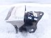 2022 Chevy Tahoe Engine/motor Front Engine Mount 6.2l 4x4 84687023 Replacement 2022 Chevy Tahoe Engine/motor Front Engine Mount 6.2l 4x4 84687023 Replacement thumbnail