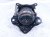 2022 Chevy Tahoe Engine/motor Front Engine Mount 6.2l 4x4 84687023 Replacement 2022 Chevy Tahoe Engine/motor Front Engine Mount 6.2l 4x4 84687023 Replacement thumbnail