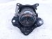 2022 Chevy Tahoe Engine/motor Front Engine Mount 6.2l 4x4 84687023 Replacement 2022 Chevy Tahoe Engine/motor Front Engine Mount 6.2l 4x4 84687023 Replacement thumbnail