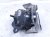 2022 Chevy Tahoe Engine/motor Front Engine Mount 6.2l 4x4 84687023 Replacement 2022 Chevy Tahoe Engine/motor Front Engine Mount 6.2l 4x4 84687023 Replacement thumbnail