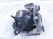 2022 Chevy Tahoe Engine/motor Front Engine Mount 6.2l 4x4 84687023 Replacement 2022 Chevy Tahoe Engine/motor Front Engine Mount 6.2l 4x4 84687023 Replacement thumbnail