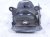 2022 Chevy Tahoe Engine/motor Front Engine Mount 6.2l 4x4 84687023 Replacement 2022 Chevy Tahoe Engine/motor Front Engine Mount 6.2l 4x4 84687023 Replacement thumbnail