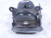 2022 Chevy Tahoe Engine/motor Front Engine Mount 6.2l 4x4 84687023 Replacement 2022 Chevy Tahoe Engine/motor Front Engine Mount 6.2l 4x4 84687023 Replacement thumbnail