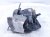 2022 Chevy Tahoe Engine/motor Front Engine Mount 6.2l 4x4 84687023 Replacement 2022 Chevy Tahoe Engine/motor Front Engine Mount 6.2l 4x4 84687023 Replacement thumbnail