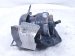 2022 Chevy Tahoe Engine/motor Front Engine Mount 6.2l 4x4 84687023 Replacement 2022 Chevy Tahoe Engine/motor Front Engine Mount 6.2l 4x4 84687023 Replacement thumbnail