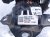 2022 Chevy Tahoe Engine/motor Front Engine Mount 6.2l 4x4 84687023 Replacement 2022 Chevy Tahoe Engine/motor Front Engine Mount 6.2l 4x4 84687023 Replacement thumbnail