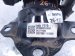 2022 Chevy Tahoe Engine/motor Front Engine Mount 6.2l 4x4 84687023 Replacement 2022 Chevy Tahoe Engine/motor Front Engine Mount 6.2l 4x4 84687023 Replacement thumbnail
