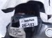 2022 Chevy Tahoe Engine/motor Front Engine Mount 6.2l 4x4 84687023 Replacement 2022 Chevy Tahoe Engine/motor Front Engine Mount 6.2l 4x4 84687023 Replacement thumbnail