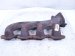 2022 Chevy Tahoe Passenger Exhaust Manifold 6.2l 4x4 12701712 Replacement 2022 Chevy Tahoe Passenger Exhaust Manifold 6.2l 4x4 12701712 Replacement thumbnail