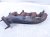 2022 Chevy Tahoe Passenger Exhaust Manifold 6.2l 4x4 12701712 Replacement 2022 Chevy Tahoe Passenger Exhaust Manifold 6.2l 4x4 12701712 Replacement thumbnail