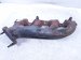 2022 Chevy Tahoe Passenger Exhaust Manifold 6.2l 4x4 12701712 Replacement 2022 Chevy Tahoe Passenger Exhaust Manifold 6.2l 4x4 12701712 Replacement thumbnail