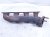 2022 Chevy Tahoe Passenger Exhaust Manifold 6.2l 4x4 12701712 Replacement 2022 Chevy Tahoe Passenger Exhaust Manifold 6.2l 4x4 12701712 Replacement thumbnail
