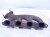 2022 Chevy Tahoe Passenger Exhaust Manifold 6.2l 4x4 12701712 Replacement 2022 Chevy Tahoe Passenger Exhaust Manifold 6.2l 4x4 12701712 Replacement thumbnail