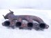 2022 Chevy Tahoe Passenger Exhaust Manifold 6.2l 4x4 12701712 Replacement 2022 Chevy Tahoe Passenger Exhaust Manifold 6.2l 4x4 12701712 Replacement thumbnail
