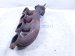 2022 Chevy Tahoe Passenger Exhaust Manifold 6.2l 4x4 12701712 Replacement 2022 Chevy Tahoe Passenger Exhaust Manifold 6.2l 4x4 12701712 Replacement thumbnail