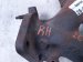 2022 Chevy Tahoe Passenger Exhaust Manifold 6.2l 4x4 12701712 Replacement 2022 Chevy Tahoe Passenger Exhaust Manifold 6.2l 4x4 12701712 Replacement thumbnail