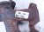 2022 Chevy Tahoe Passenger Exhaust Manifold 6.2l 4x4 12701712 Replacement 2022 Chevy Tahoe Passenger Exhaust Manifold 6.2l 4x4 12701712 Replacement thumbnail