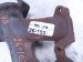 2022 Chevy Tahoe Passenger Exhaust Manifold 6.2l 4x4 12701712 Replacement 2022 Chevy Tahoe Passenger Exhaust Manifold 6.2l 4x4 12701712 Replacement thumbnail