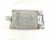 2025 BMW I4 Radio Receiver & Display Screen 5 B44 D53 Replacement 2025 BMW I4 Radio Receiver & Display Screen 5 B44 D53 Replacement thumbnail