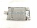 2025 BMW I4 Radio Receiver & Display Screen 5 B44 D53 Replacement 2025 BMW I4 Radio Receiver & Display Screen 5 B44 D53 Replacement thumbnail