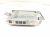 2025 BMW I4 Radio Receiver & Display Screen 5 B44 D53 Replacement 2025 BMW I4 Radio Receiver & Display Screen 5 B44 D53 Replacement thumbnail