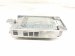 2025 BMW I4 Radio Receiver & Display Screen 5 B44 D53 Replacement 2025 BMW I4 Radio Receiver & Display Screen 5 B44 D53 Replacement thumbnail