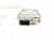 2025 BMW I4 Radio Receiver & Display Screen 5 B44 D53 Replacement 2025 BMW I4 Radio Receiver & Display Screen 5 B44 D53 Replacement thumbnail