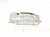 2025 BMW I4 Radio Receiver & Display Screen 5 B44 D53 Replacement 2025 BMW I4 Radio Receiver & Display Screen 5 B44 D53 Replacement thumbnail