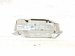 2025 BMW I4 Radio Receiver & Display Screen 5 B44 D53 Replacement 2025 BMW I4 Radio Receiver & Display Screen 5 B44 D53 Replacement thumbnail