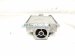 2025 BMW I4 Radio Receiver & Display Screen 5 B44 D53 Replacement 2025 BMW I4 Radio Receiver & Display Screen 5 B44 D53 Replacement thumbnail