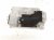 2025 BMW I4 Radio Receiver & Display Screen 5 B44 D53 Replacement 2025 BMW I4 Radio Receiver & Display Screen 5 B44 D53 Replacement thumbnail