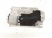 2025 BMW I4 Radio Receiver & Display Screen 5 B44 D53 Replacement 2025 BMW I4 Radio Receiver & Display Screen 5 B44 D53 Replacement thumbnail