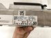 2025 BMW I4 Radio Receiver & Display Screen 5 B44 D53 Replacement 2025 BMW I4 Radio Receiver & Display Screen 5 B44 D53 Replacement thumbnail