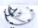 2022 Chevy Tahoe Battery Cable Harness 6.2l 85760275 Replacement 2022 Chevy Tahoe Battery Cable Harness 6.2l 85760275 Replacement thumbnail