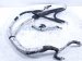 2022 Chevy Tahoe Battery Cable Harness 6.2l 85760275 Replacement 2022 Chevy Tahoe Battery Cable Harness 6.2l 85760275 Replacement thumbnail