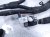 2022 Chevy Tahoe Battery Cable Harness 6.2l 85760275 Replacement 2022 Chevy Tahoe Battery Cable Harness 6.2l 85760275 Replacement thumbnail