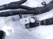 2022 Chevy Tahoe Battery Cable Harness 6.2l 85760275 Replacement 2022 Chevy Tahoe Battery Cable Harness 6.2l 85760275 Replacement thumbnail