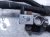 2022 Chevy Tahoe Battery Cable Harness 6.2l 85760275 Replacement 2022 Chevy Tahoe Battery Cable Harness 6.2l 85760275 Replacement thumbnail