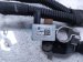 2022 Chevy Tahoe Battery Cable Harness 6.2l 85760275 Replacement 2022 Chevy Tahoe Battery Cable Harness 6.2l 85760275 Replacement thumbnail
